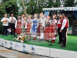 Снимка: Югозападен университет „Неофит Рилски“ – Благоевград