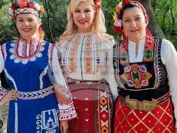 Снимка: Югозападен университет „Неофит Рилски“ – Благоевград