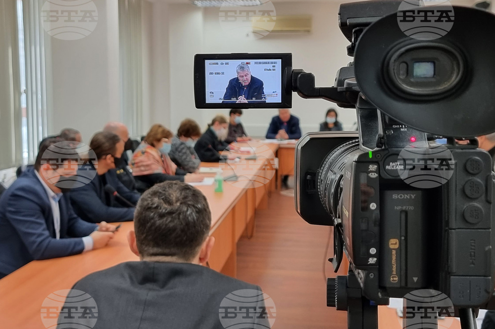 Около 150 бесарабски българи и украинци се очаква да пристигнат в Ямболска област
