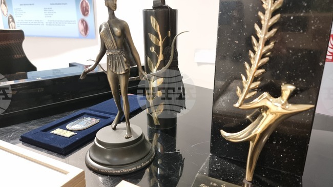 Ясни са номинациите за големите награди по повод празника на Ямбол