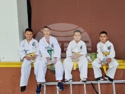 Снимка: Община Банско