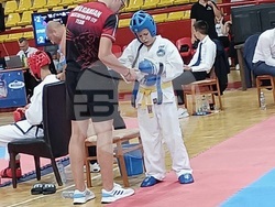 Снимка: Община Банско