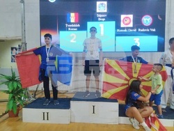 Снимка: Община Банско