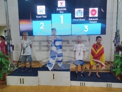 Снимка: Община Банско