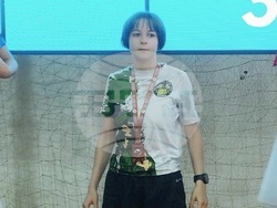 Снимка: Община Банско