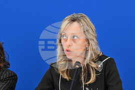 Национален пресклуб на БТА-Монтана - проект "Европа на Балканите: Общо бъдеще"