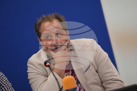 Национален пресклуб на БТА Благоевград - Камерна опера - пресконференция