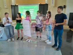 Снимка: Община Видин