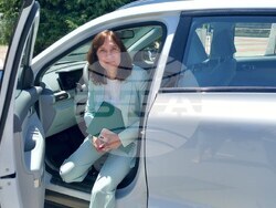 Снимка: Община Стара Загора