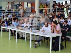 Снимка: Фондация „Миню Балкански“