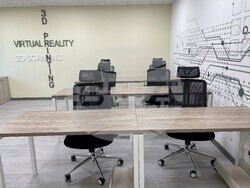 Снимка: Камара на строителите в България