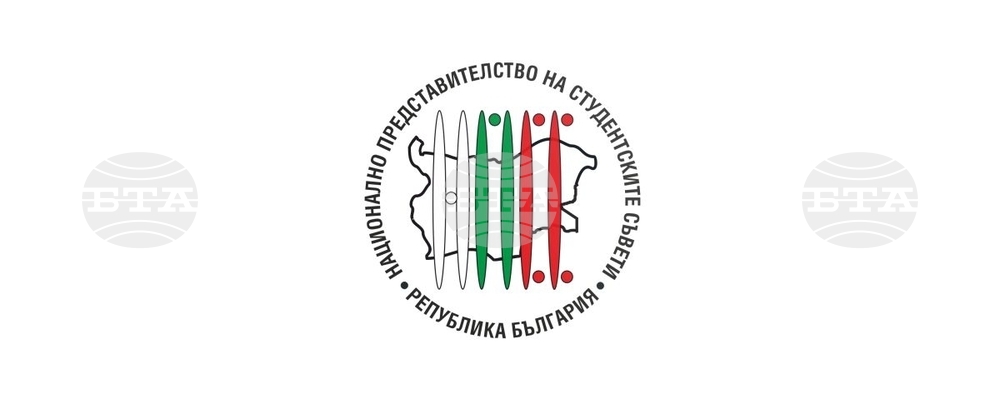 Позиция на НПСС по повод необходимостта от реформа в политиката към специализантите и младите медицински специалисти