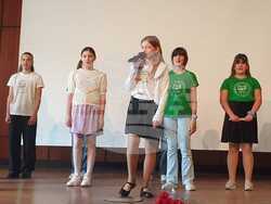 Снимка: Министерство на образованието и науката