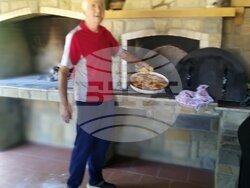 Снимка: Община Сливен