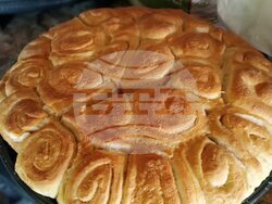 Снимка: Община Сливен