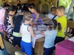 Снимка: Община Сливен