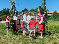 Снимка: Община Сливен