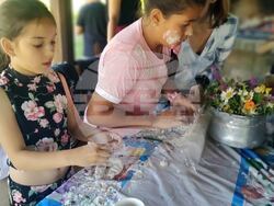 Снимка: Община Сливен