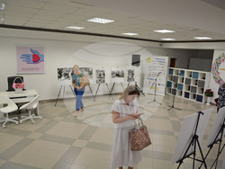 Снимка: Община Варна