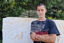 Шумен - биенале - Шуменско плато