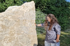 Шумен - биенале - Шуменско плато