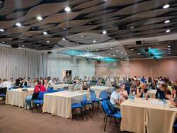 Снимка: Национална мрежа за децата