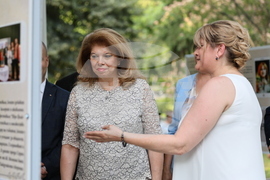 Хисаря - Илияна Йотова - празник на града