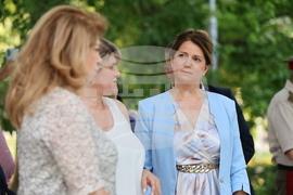 Хисаря - Илияна Йотова - празник на града