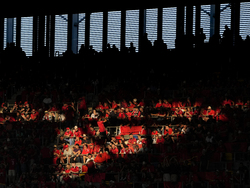 Euro 2024 Soccer Albania Spain