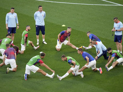 Euro 2024 Soccer Croatia Italy