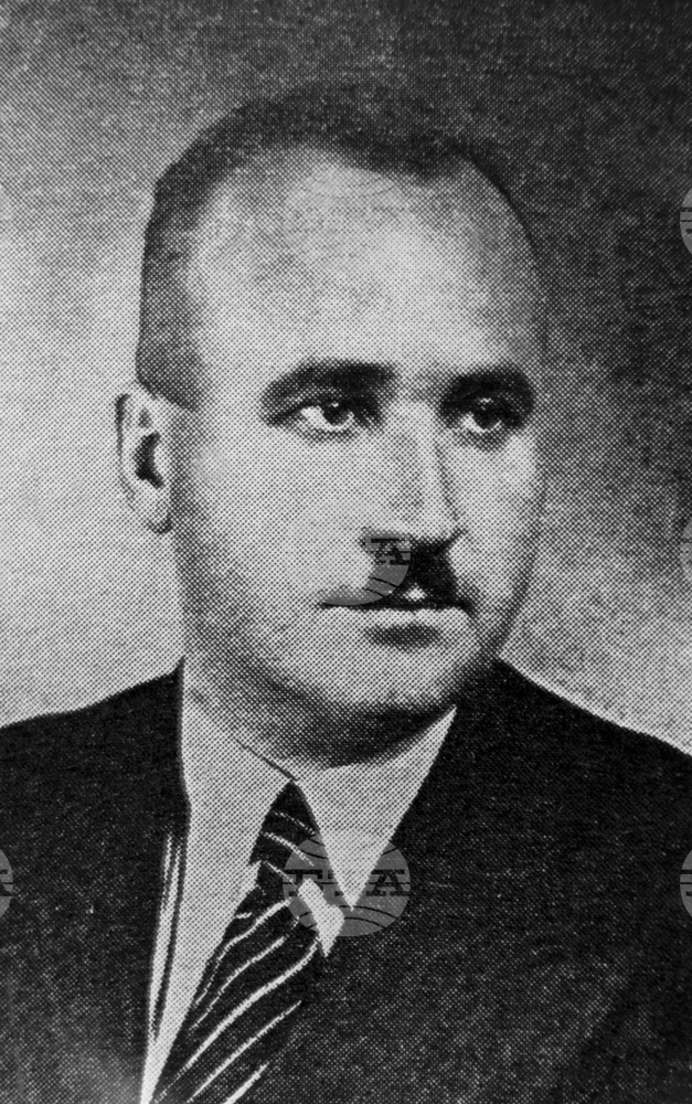 Observances: March 17