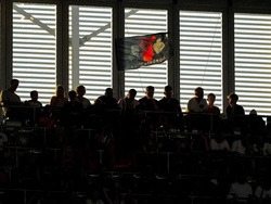 Euro 2024 Soccer Albania Spain