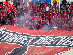 Euro 2024 Soccer Albania Spain