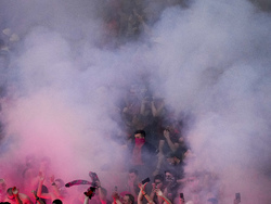 Euro 2024 Soccer Albania Spain