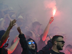 Euro 2024 Soccer Albania Spain