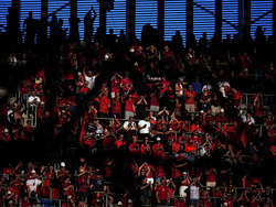 Euro 2024 Soccer Albania Spain