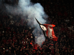 Euro 2024 Soccer Albania Spain