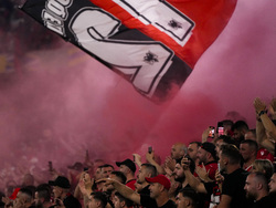 Euro 2024 Soccer Albania Spain