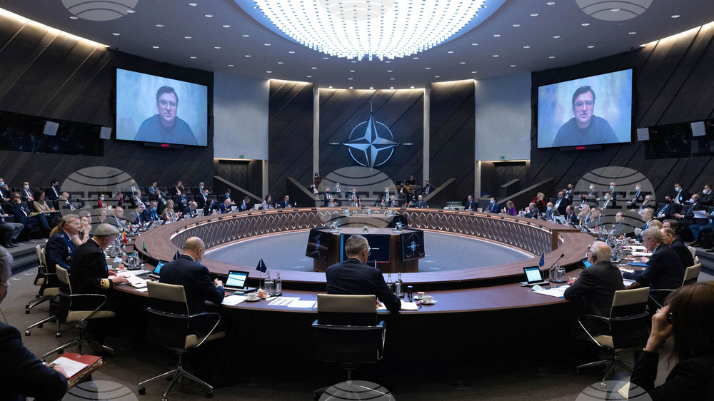 НАТО: Путин не успя да ни раздели; следващите дни вероятно ще бъдат по-лоши