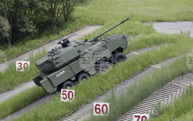 САЩ одобриха продажбата на оръжия за 11,1 милиарда долара на Тайван