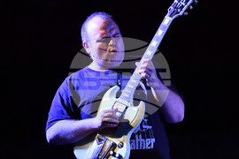 Разград - фестивал "Белите нощи"