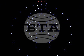 Разград - фестивал "Белите нощи"