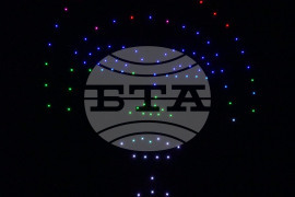 Разград - фестивал "Белите нощи"