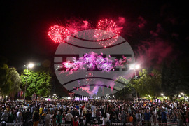 Монтана - Михаела Филева - концерт