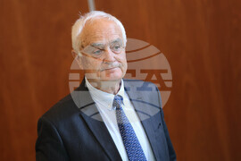 Форум - хибридни заплахи - противодействие