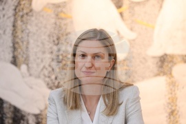 Министерство на културата - пресконференция