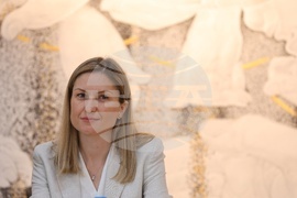 Министерство на културата - пресконференция