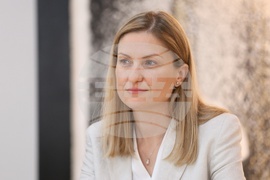 Министерство на културата - пресконференция