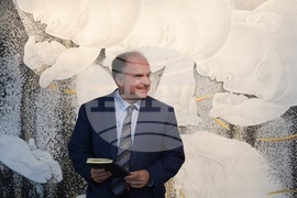 Министерство на културата - пресконференция