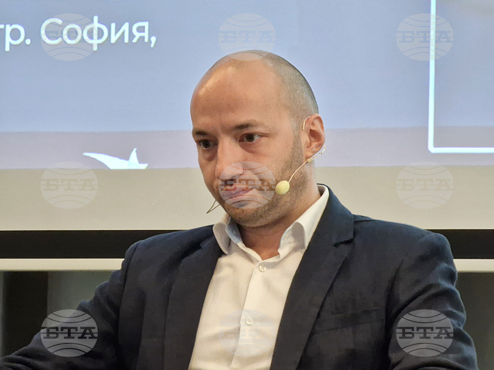 Български лекарски съюз - форум